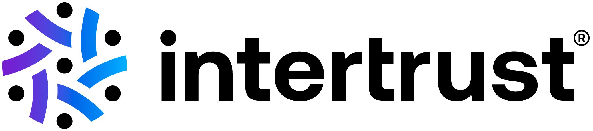 IntertrustTechnologies-20446050_Intertrust-Logo-2k.jpg
