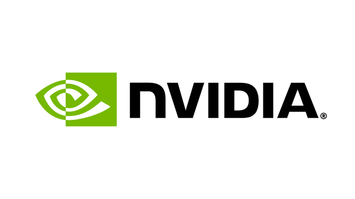 nvidia-logo-horiz-500x200-2c5.png