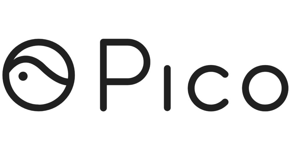 Pico-Logo.png