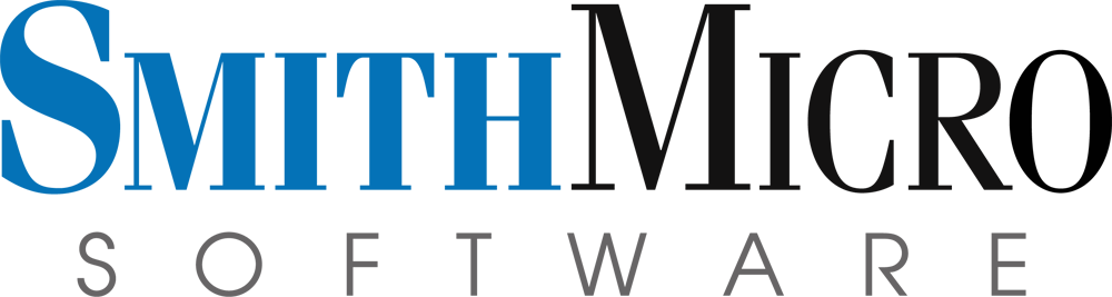 SmithMicroSoftwareInc-20445989_Smith_Micro_Logo.png