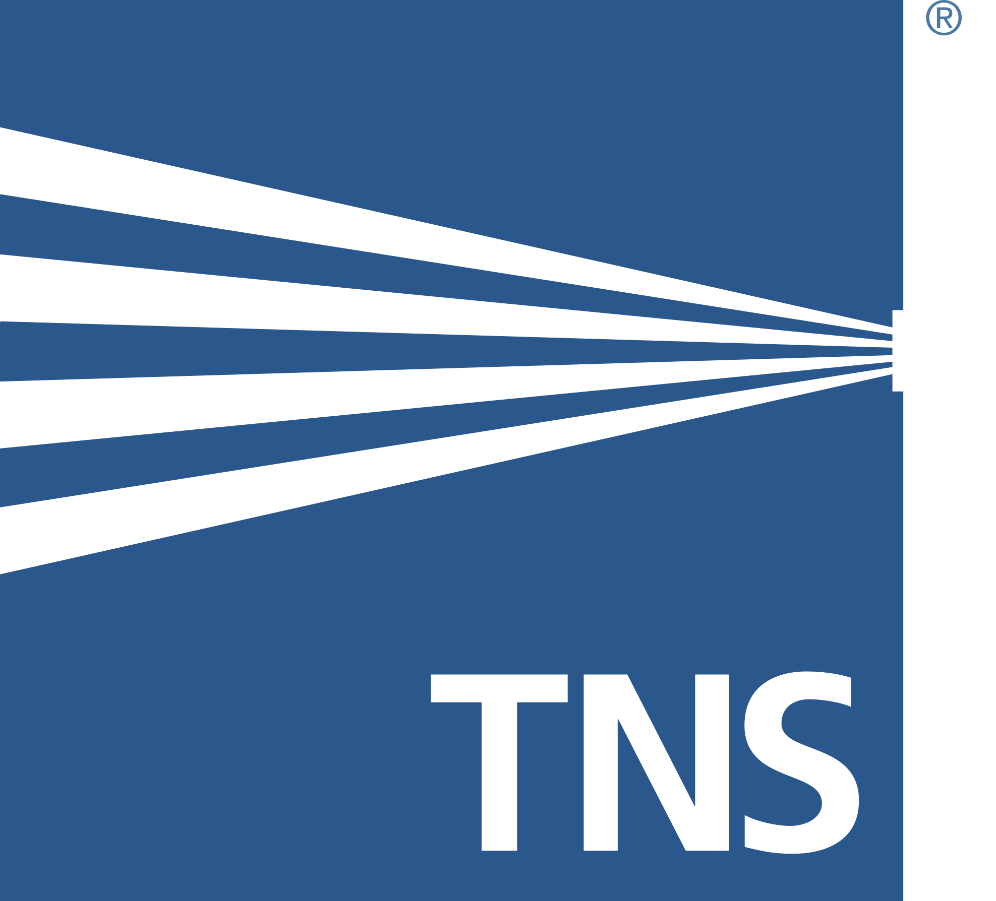 TransactionNetworkServices-20431115_CORP_PNG_TNS_Logo_GBL_NOV2021.png