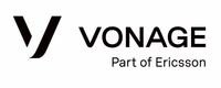 Vonage-20444698_VonagePoE_Logo.jpg