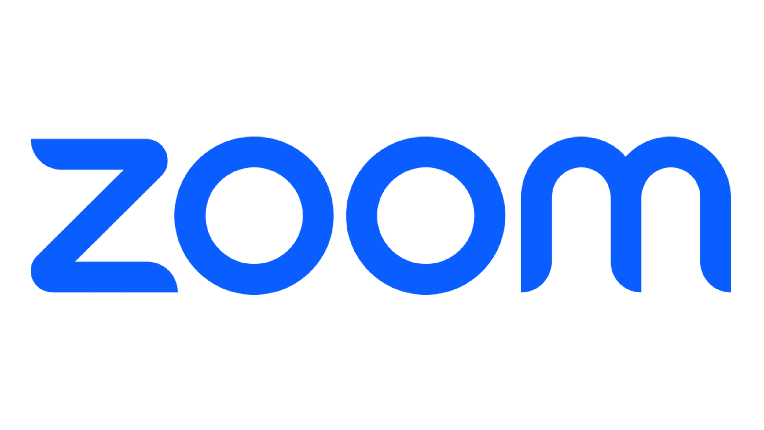 Zoom-Logo.png