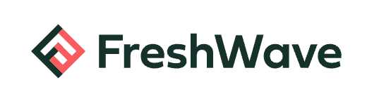 FreshWave-Logo.png