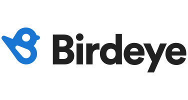 Birdeye-20566284_birdeye-logo-jsonld-2020_1.png