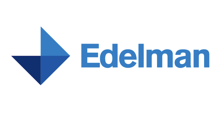 edelman-logo-1466055668.png