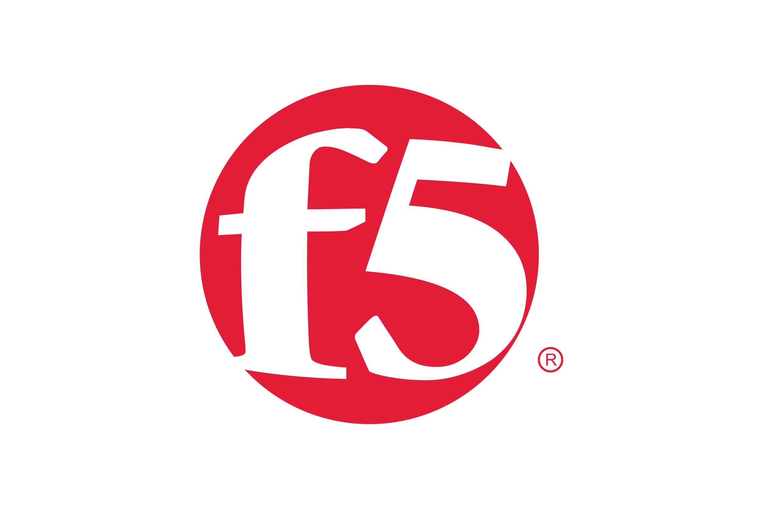 F5_Networks-Logo.wine-4291814546.png