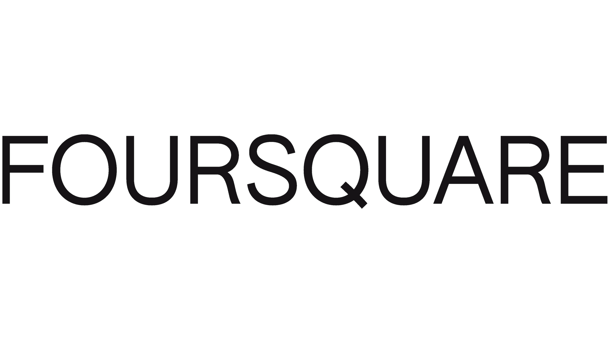 Foursquare-20580720_Foursquare-Logo.png