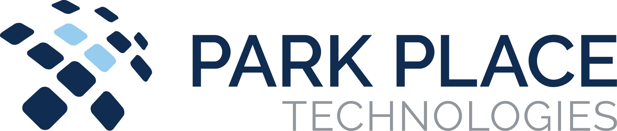 ParkPlaceTechnologies-20508087_ParkPlace_Logo_Horizontal_Color_CMYK.png