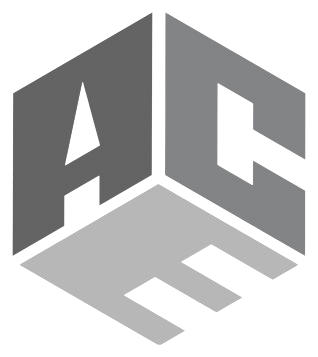 TheACEAgency-20576467_ACE_logo.png