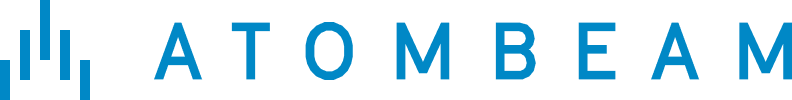 Atombeam-21074276_Logotype_blue.png