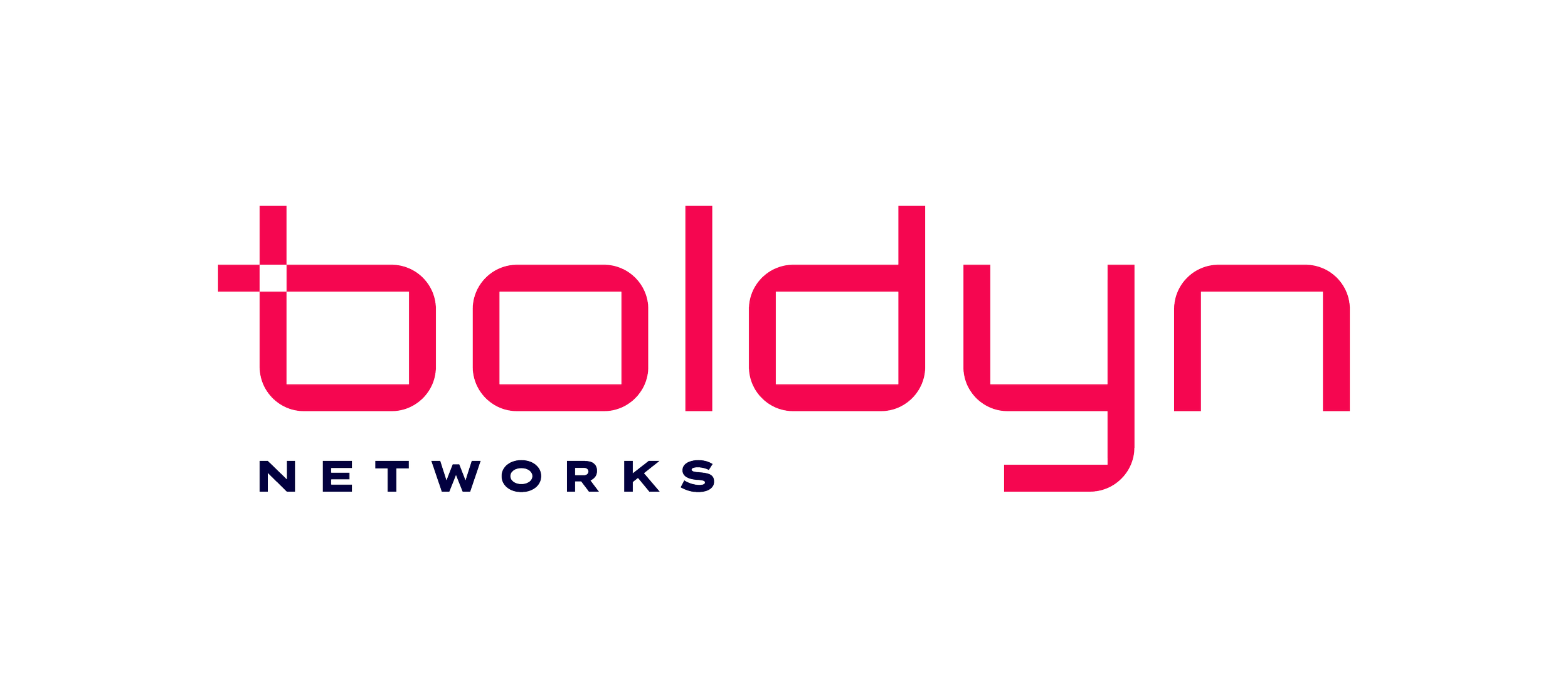 BoldynNetworks-21463365_Boldyn_logo_magenta_transp_RGB_3.png