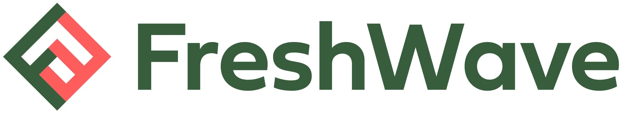 Freshwave-21470673_Freshwave_Logo_Mstr_pos_RGB_5.jpg