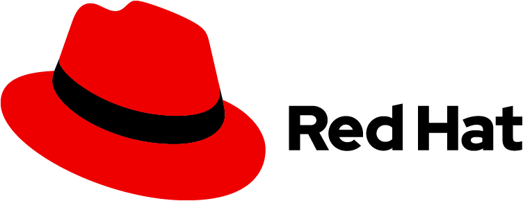 RedHatandSoftBankCorp-21471257_Logo-RedHat-C-Color-RGB.png
