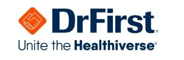 DrFirst-21903411_DrFirst.jpeg