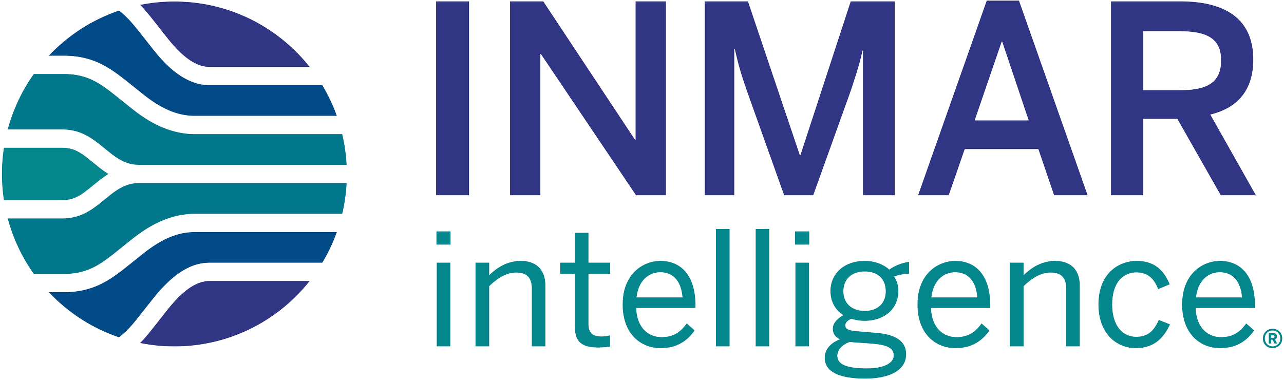 InmarIntelligence-21902871_Inmar_Logomark_Wordmark_FullColor_RGB_300dpi.png