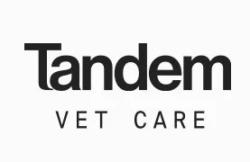 TandemVetCare-21903818_IMG_1898.jpeg