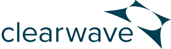Clearwave-22119272_Logo_Navy_1_1.png