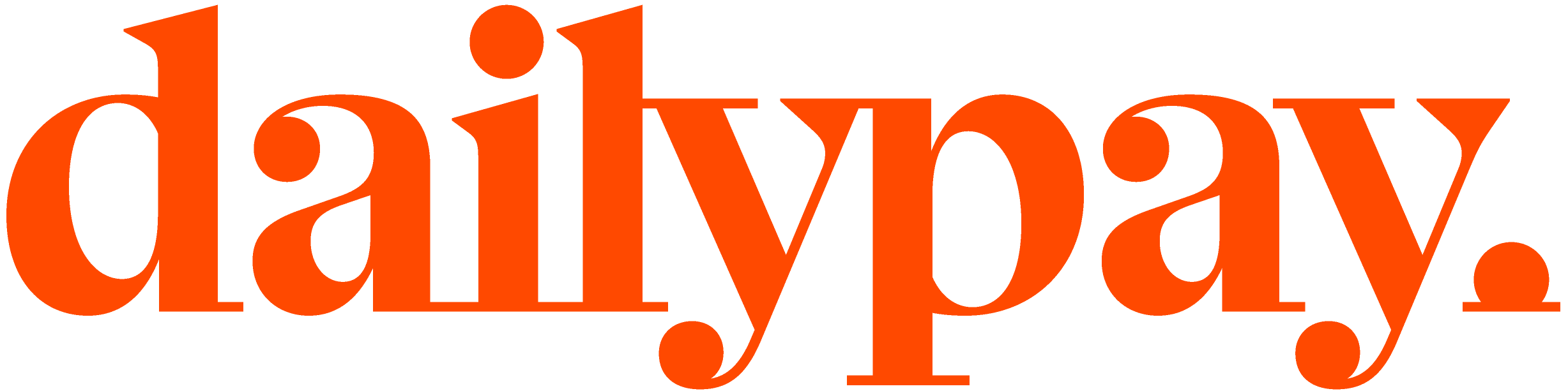 DailyPay-22136544_DailyPay.Wordmark.RGB.Orange_screen_copy.png