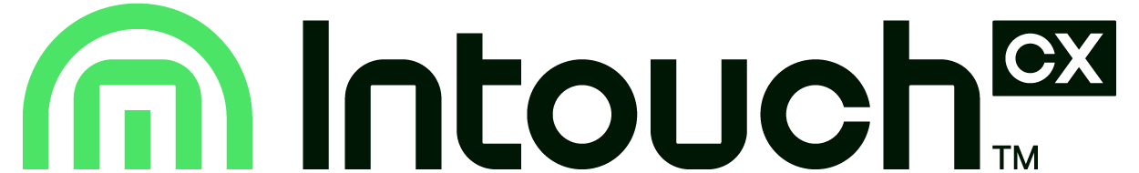 IntouchCX-22139324_IntouchCX_Primary_2.png