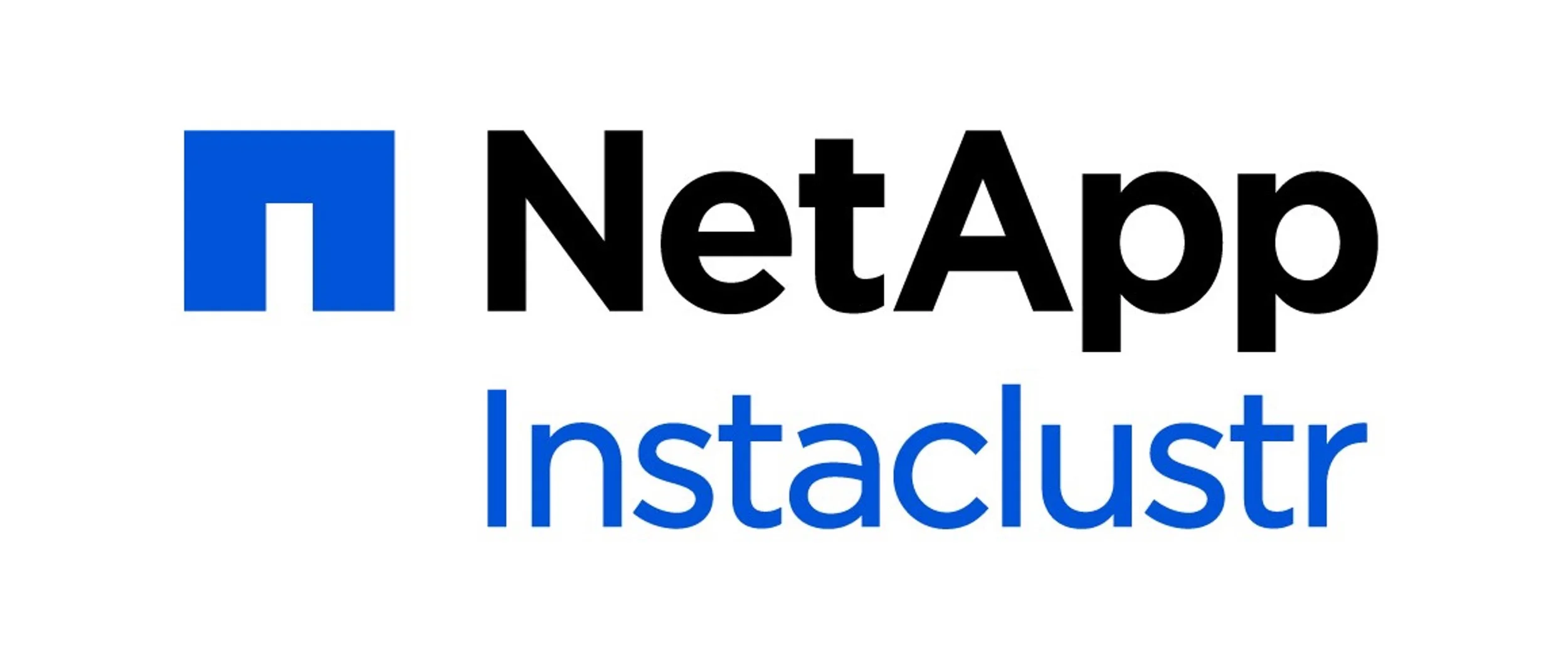 NetAppInstaclustr-22140653_958569fa91e3b21c44bab8b97ff23b39.jpeg