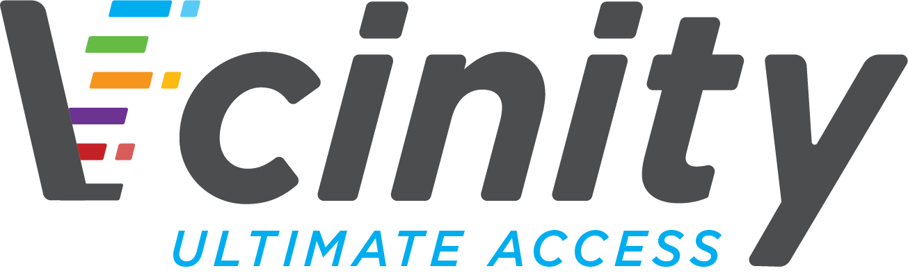 VcinityInc-22137691_Vcinity_Logo_Dark.png