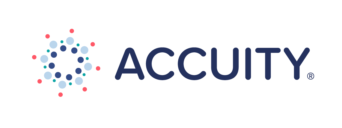 Accuity-22295825_Accuity-FullIconLogoR_RGB-01_1.png