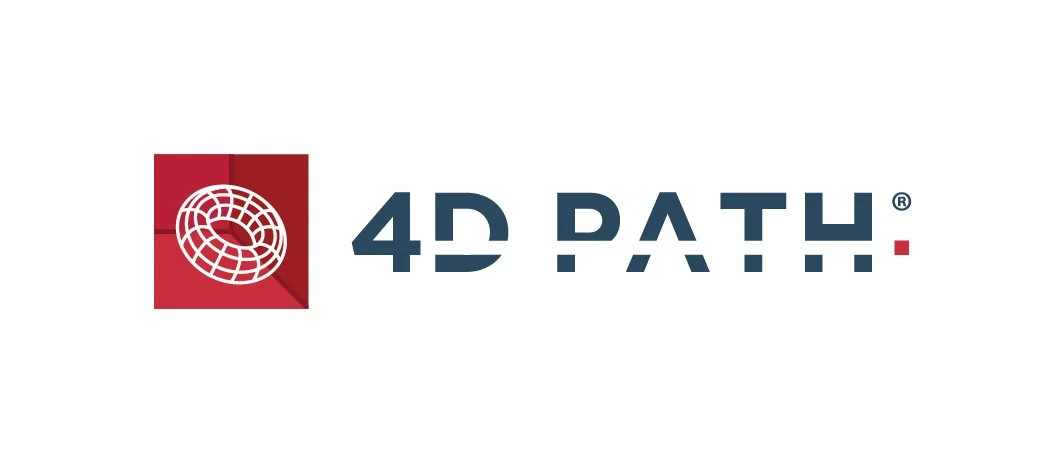 4DPath-22303195_4D-Path_logo_rgb_full-color.jpeg