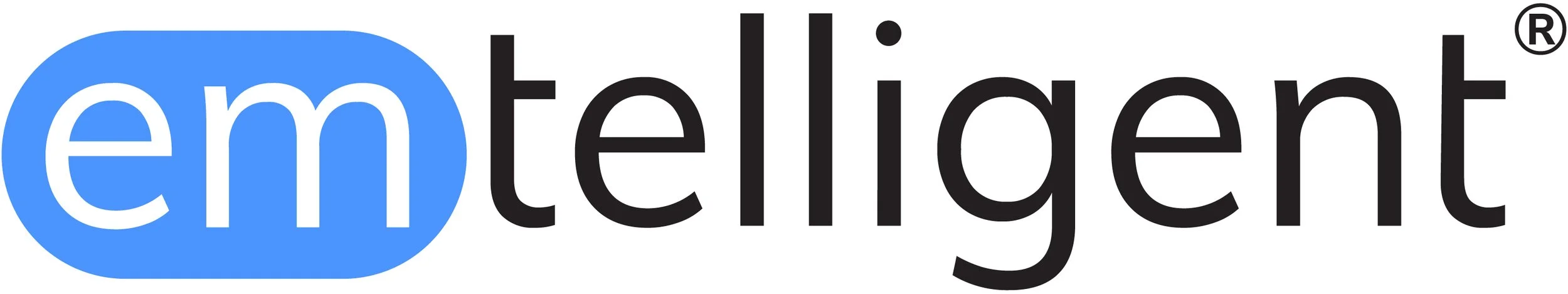 emtelligent-22296022_emtelligent_logo_RGB_colour.jpg