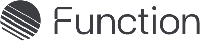 FunctionHealth-22291065_Function_logo_dark_1.png