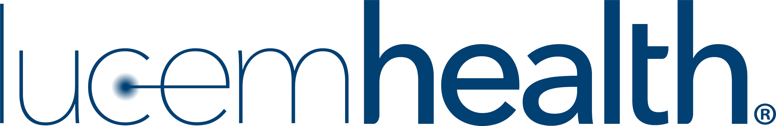 LucemHealth-22232350_LucemHealth_Logo_rgb.png