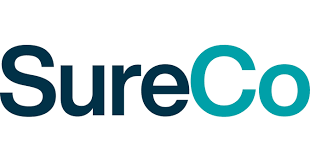SureCo-22296636_SureCO.png