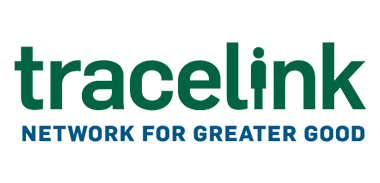TraceLink-22296855_tracelink-logo-veracode.png