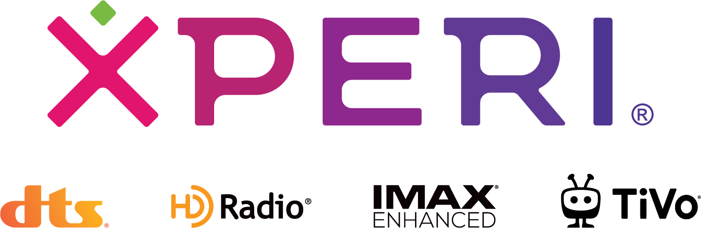 DTSAutoStageBroadcasterPortal-22395843_2021_Xperi_4Brands-RGB_5.png