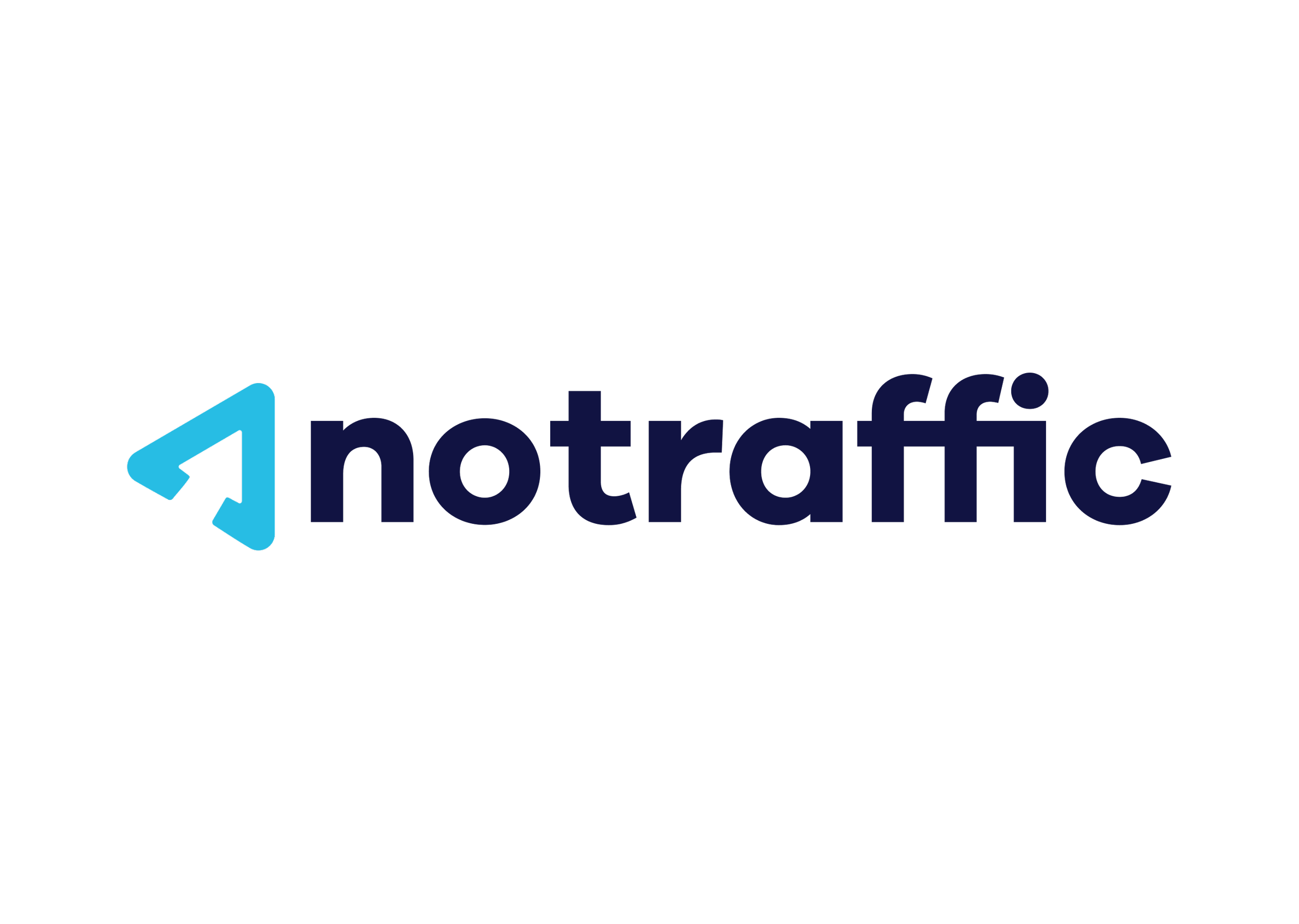 NoTraffic-22395377_1-_Default_Logo-_No_Background_3.png