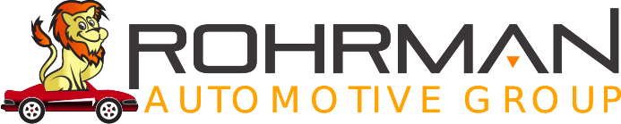 RohrmanAutomotiveGroup-22396875_Rohrman_Logo_1.png