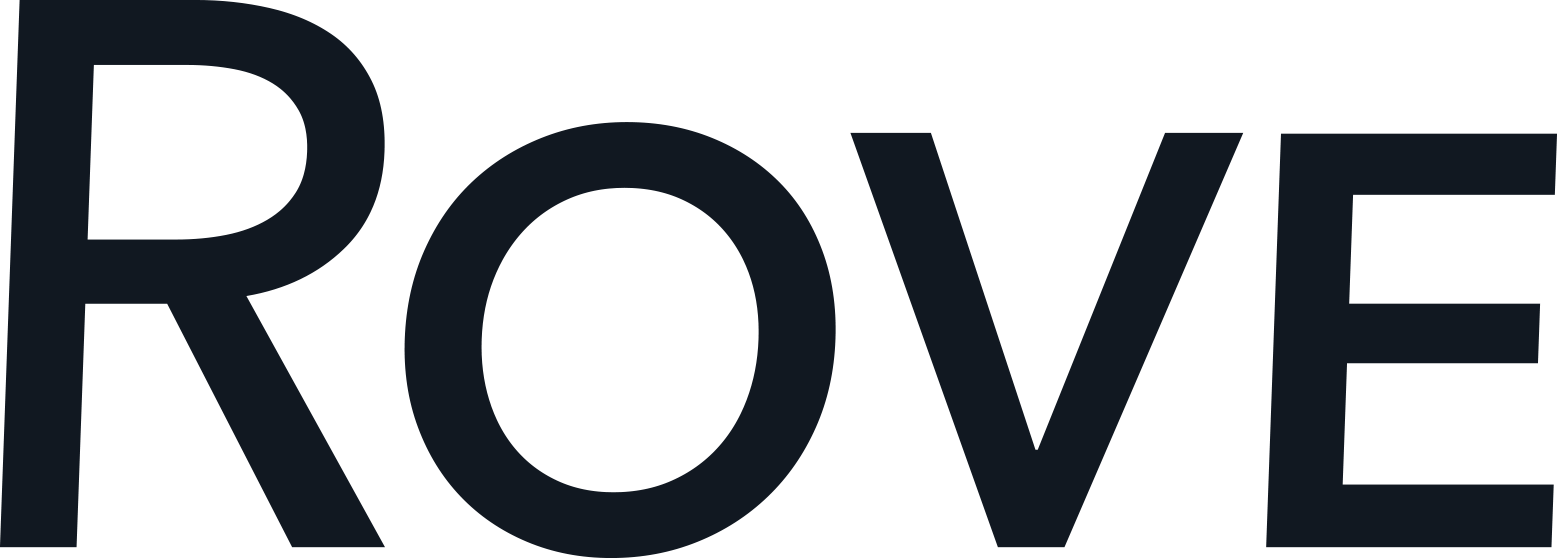 Rove-22388610_Rove-wordmark-dark.png