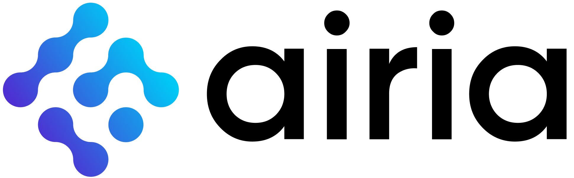 Airia-22539991_Airia-Horizontal-Logo-Gradient3x_1.png