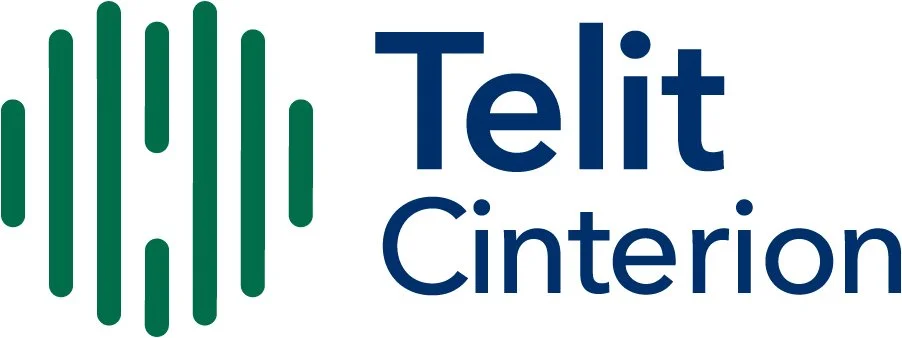 deviceWISE-22563288_Telit_Cinterion_Logo.jpg