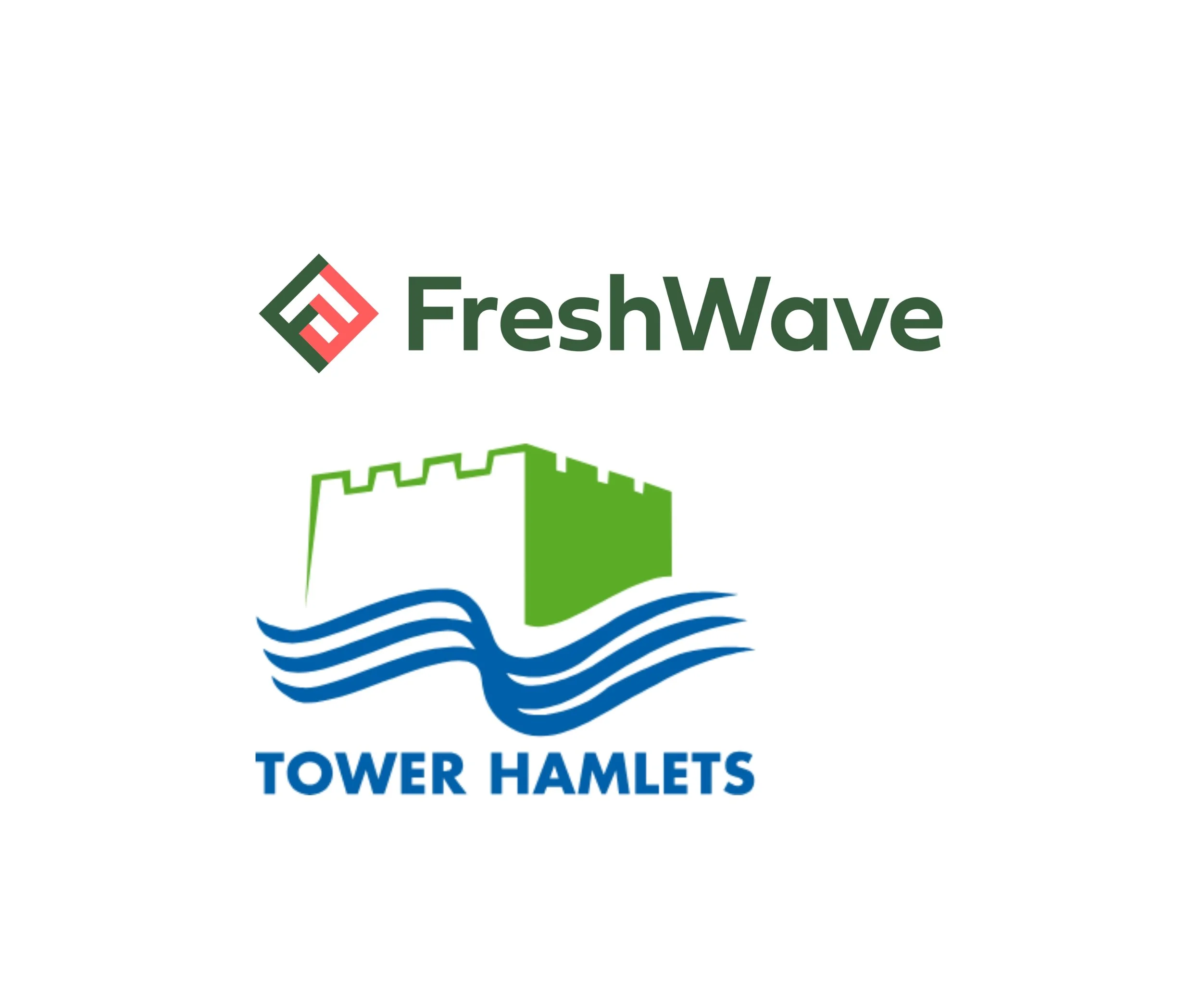FreshwaveandTowerHamletsCounci-22538805_THTH_x_Freshwave_Merit_Awards.jpg