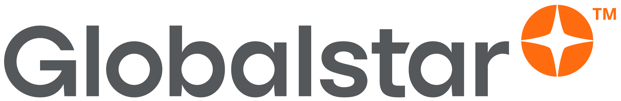 GlobalstarRM200M-22552119_Globalstar_logotype_TM_orange_grey_rgb.png