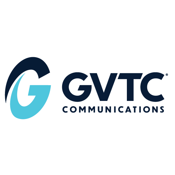 GVTCCommunications-22562103_GVTC_Main-cmyk.png