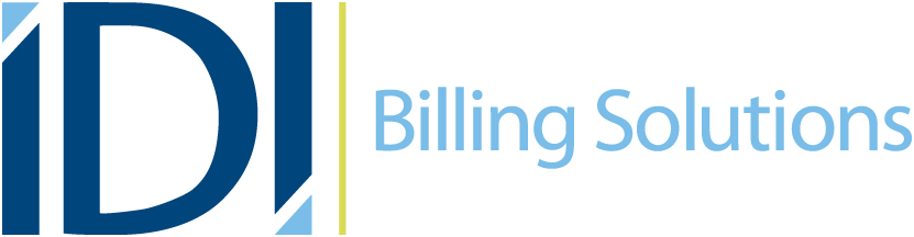 IDIBillingSolutions-22562422_IDI_horizontal_color.png