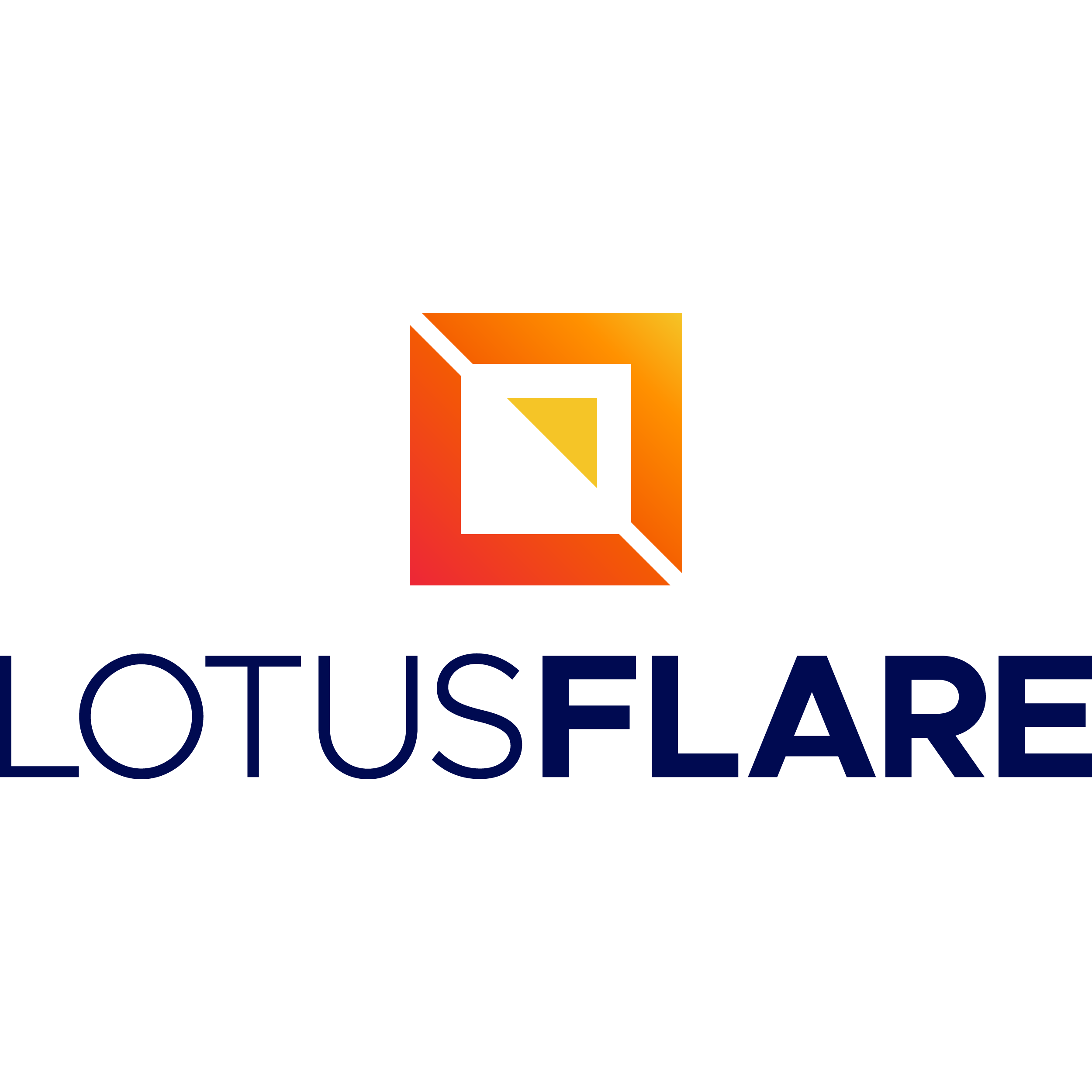 LotusFlareDNOCloud-22555018_LotusFlare-Blue-Logo-01.png