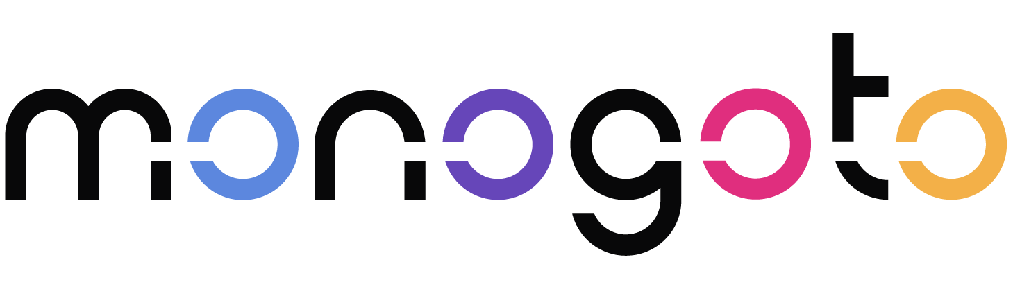 monogoto-22507455_Logo.png