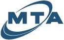 MTASolutions-22556602_MTA-Logo__Blue_3.jpg