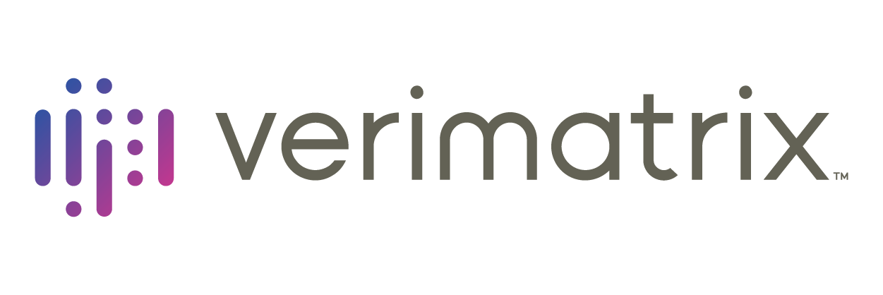 VerimatrixReAccess-22535417_Verimatrix_RGB_Colour.png