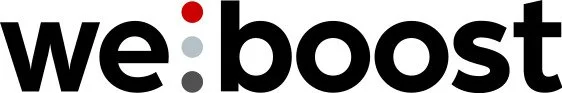 weBoost-22533690_webimage-weboost-logo.jpg