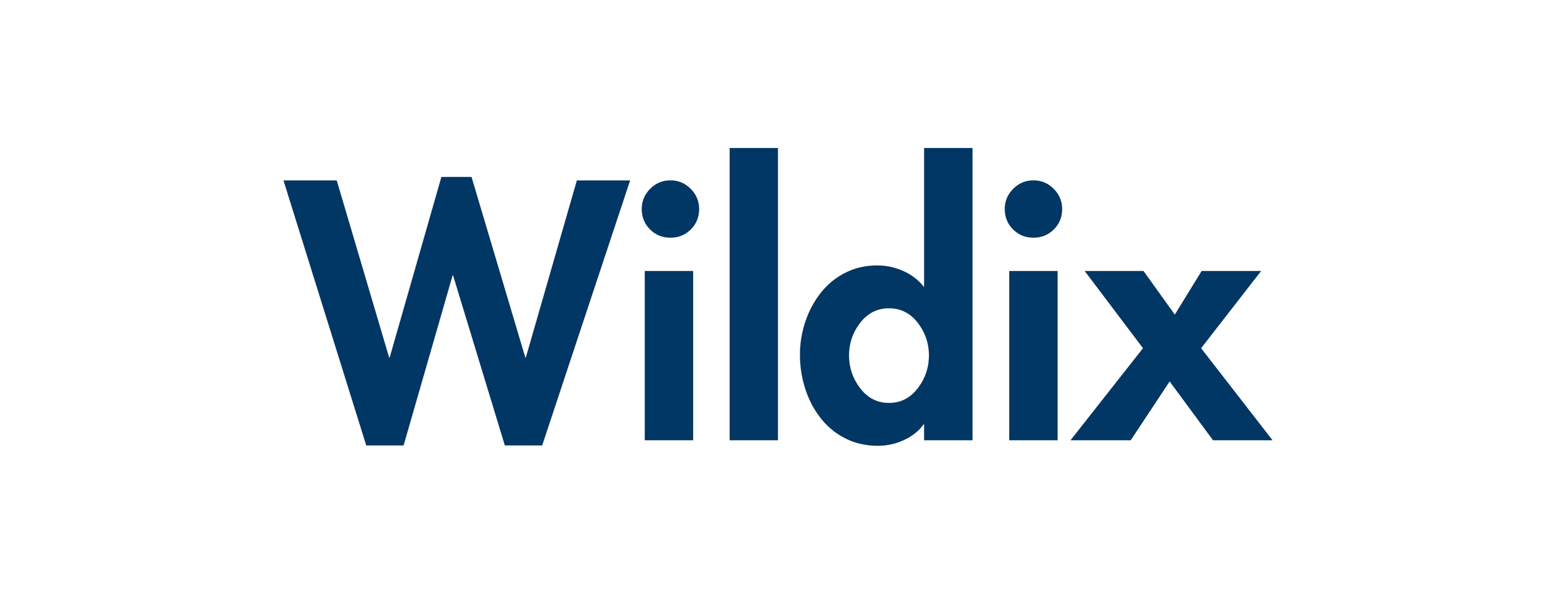 Wildix-22561938_Wildix_blue_logo__white_background.png