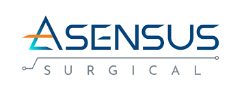 AsensusSurgical-22660283_Asensus_Surgical_Logo.png